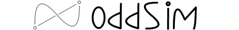 OddSim