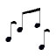 Ambient sound