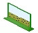 Ant Farm