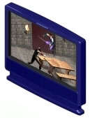 Blue Tech TV