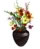 Brighten Up Flowers
