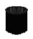 The Original Trash Can