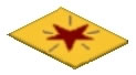 Ready, Set, Run Mat