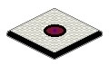 Teleporter