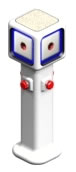 The Randomaticon