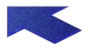 Arrow Marker
