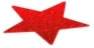 Star Rug