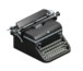 Scrivener's Machinograph