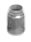 Tip Jar