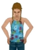 Beach Head for kids