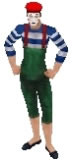 Mime