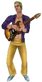 Rock Star