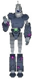 Servo