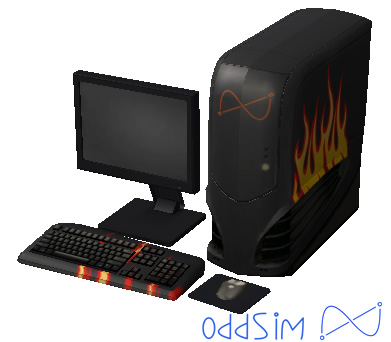 http://www.oddsim.com/the_sims_2/images/odd_computer_firestorm.jpg